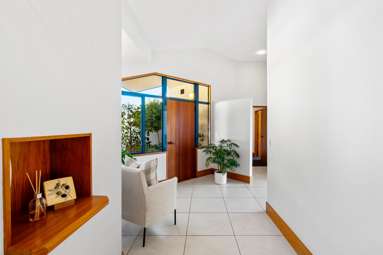 31 Rotowhenua Road_4