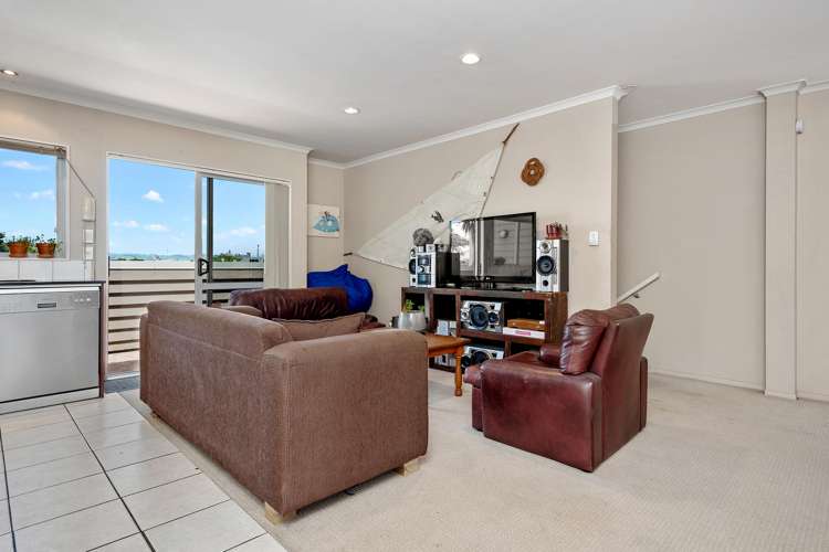 50 May Street Mount Maunganui_7