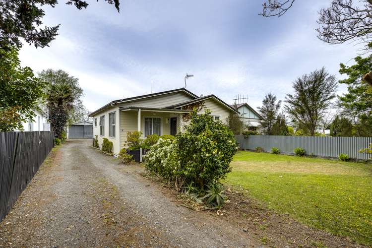 253 Georges Drive_0