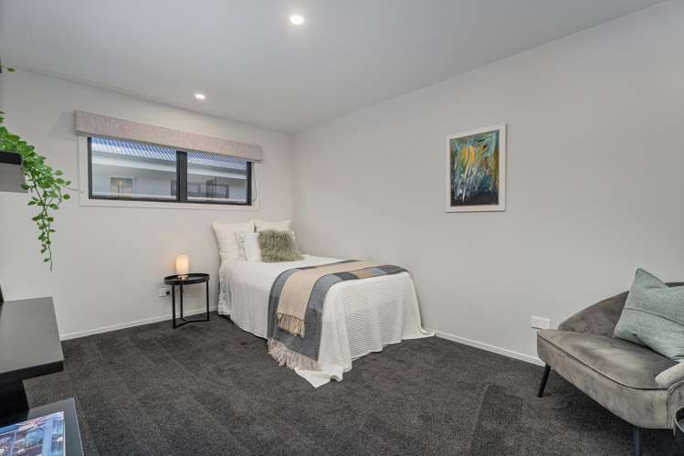 20 Ngaroma Crescent Whitianga_18