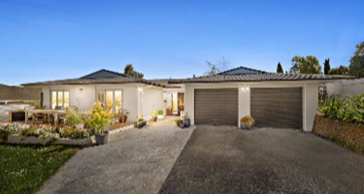 33 Luton Avenue_0