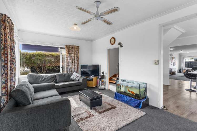 22 Goodall Street Mosgiel_2