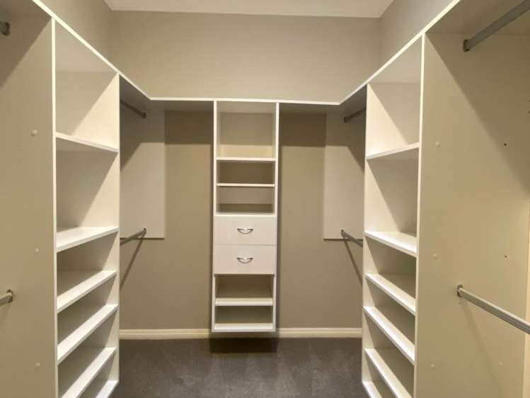 39 Helvetia Drive Browns Bay_15