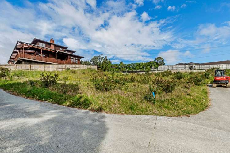 22 Anehu Place Greenhithe_8