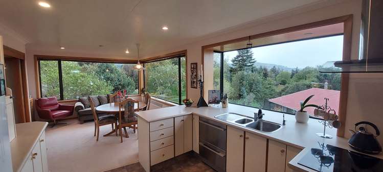 135 Balmacewen Road Wakari_1