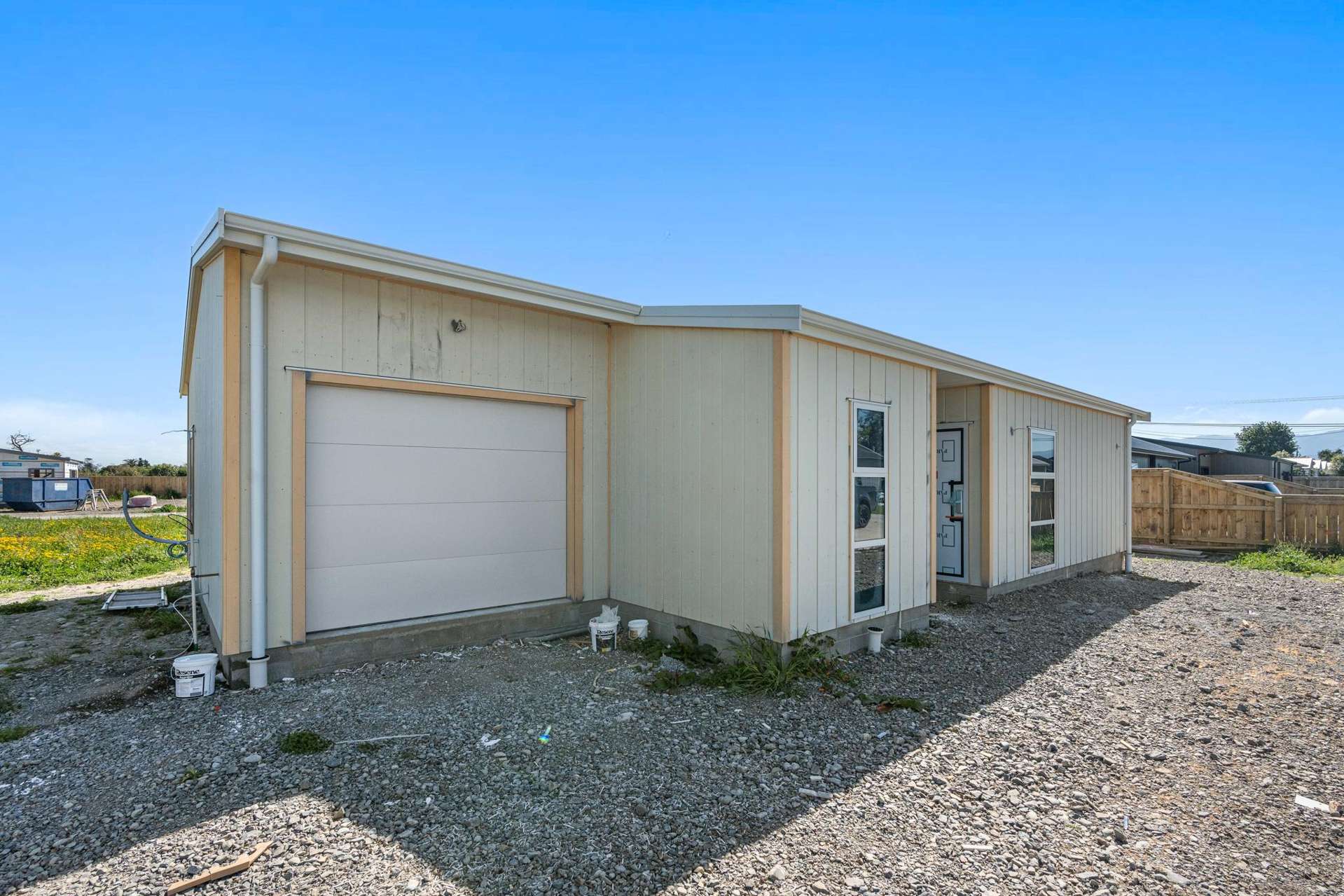 79b South Road Masterton_0