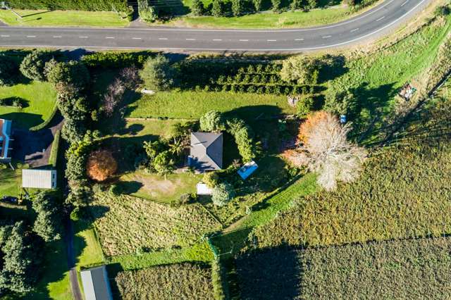 117 Plummers Point Road Whakamarama_2