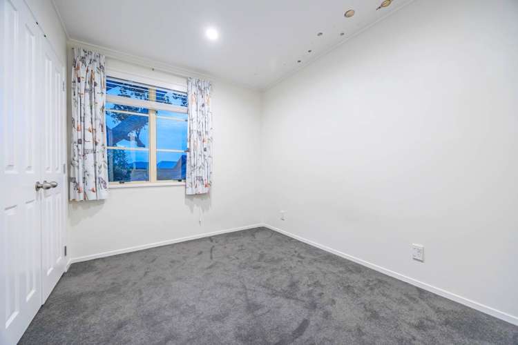 4/15 Godden Crescent Mission Bay_20