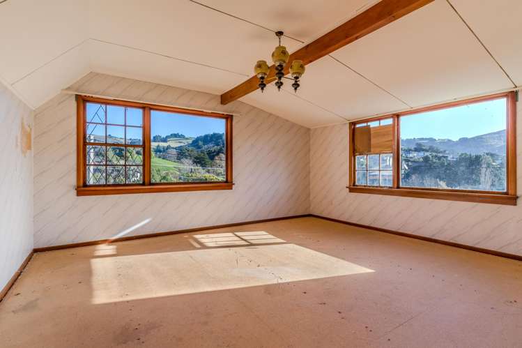 17a Shandon Street Roseneath_15