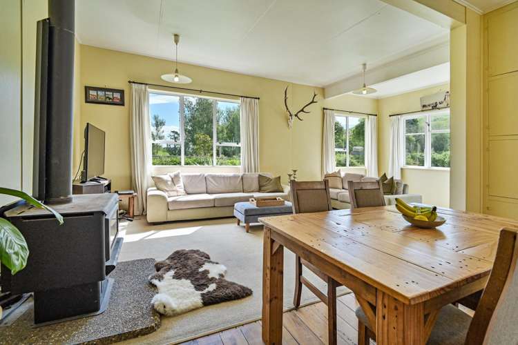 413 Te Manuiri Road (subdivision) Omakere_18