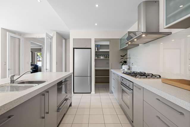 24 Providence Place Redwood_4