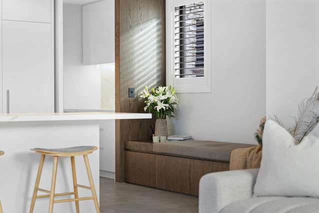 9c Caernarvon Street Arrowtown_3