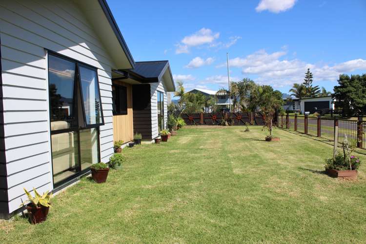 150 Harbour Drive Matarangi_15