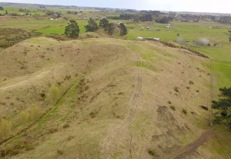 338 Foxton Shannon Road Foxton Horowhenua Rural Property For Sale