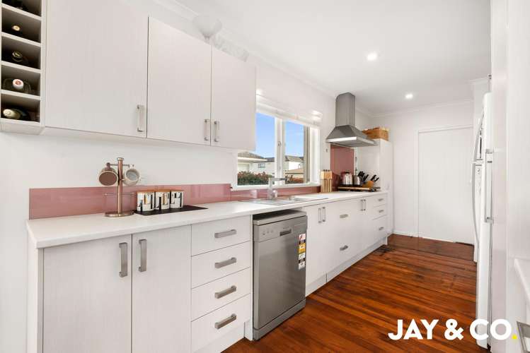25 Sterling Avenue Manurewa East_4