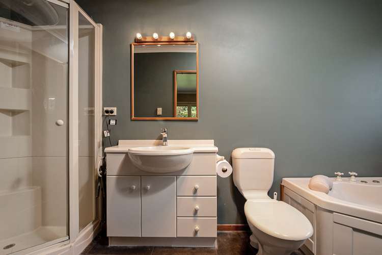 21 Dawn Place Kirwee_10