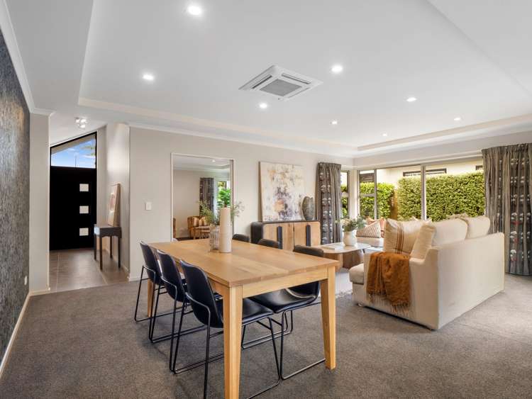 20 Taiore Crescent_5