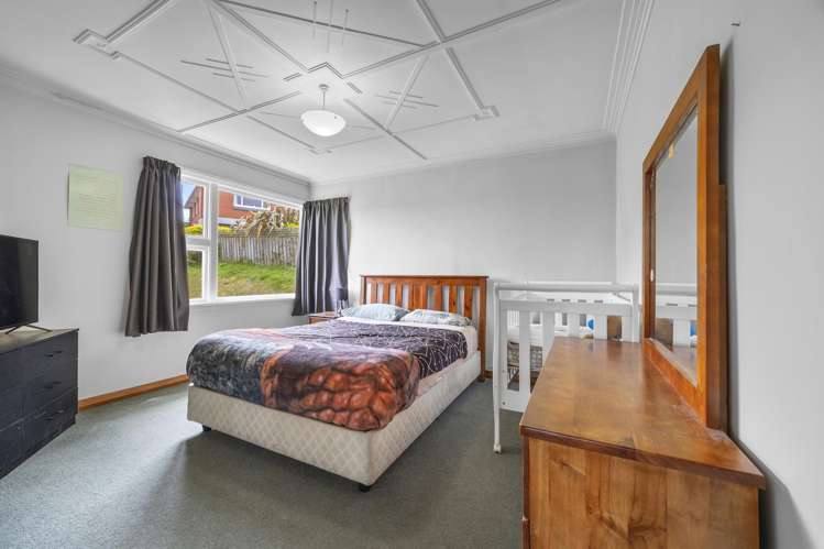 47 Nottingham Crescent Calton Hill_7