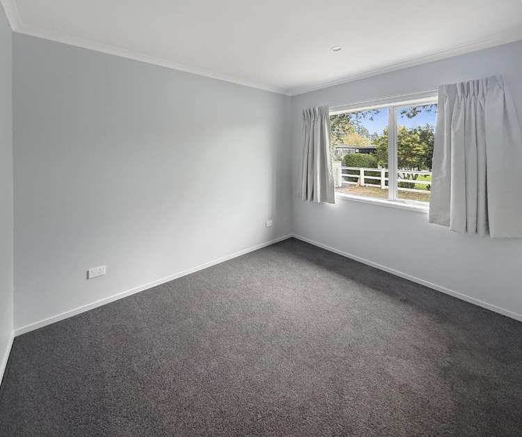 a/63 Manfield Street 11139_4