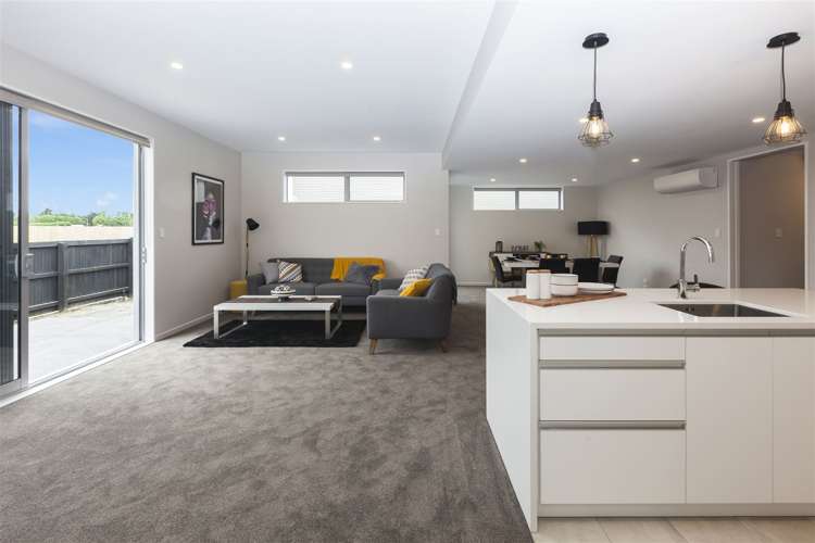 103 Rannoch Drive Broomfield_7