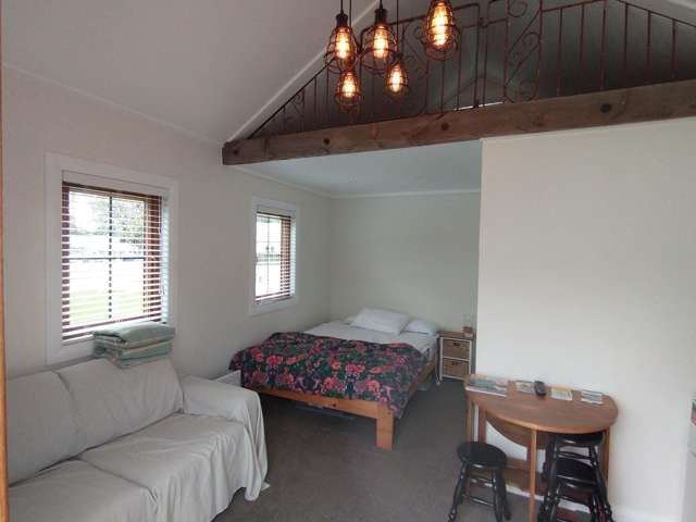 2 Tay Street Naseby_1