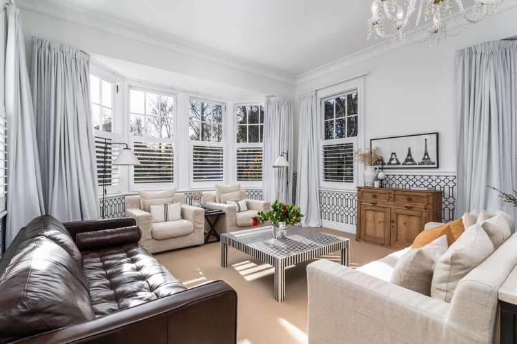 39 Renall Street Masterton_6