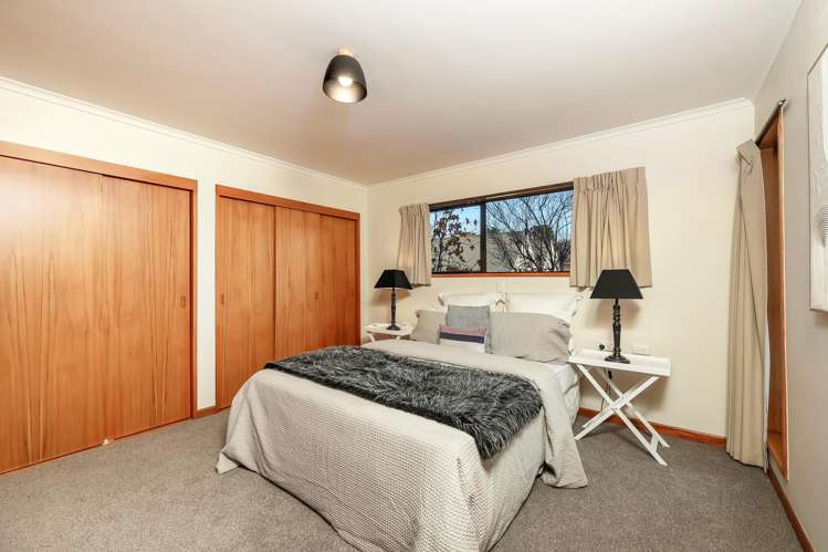 60 Riccarton Road East East Taieri_14