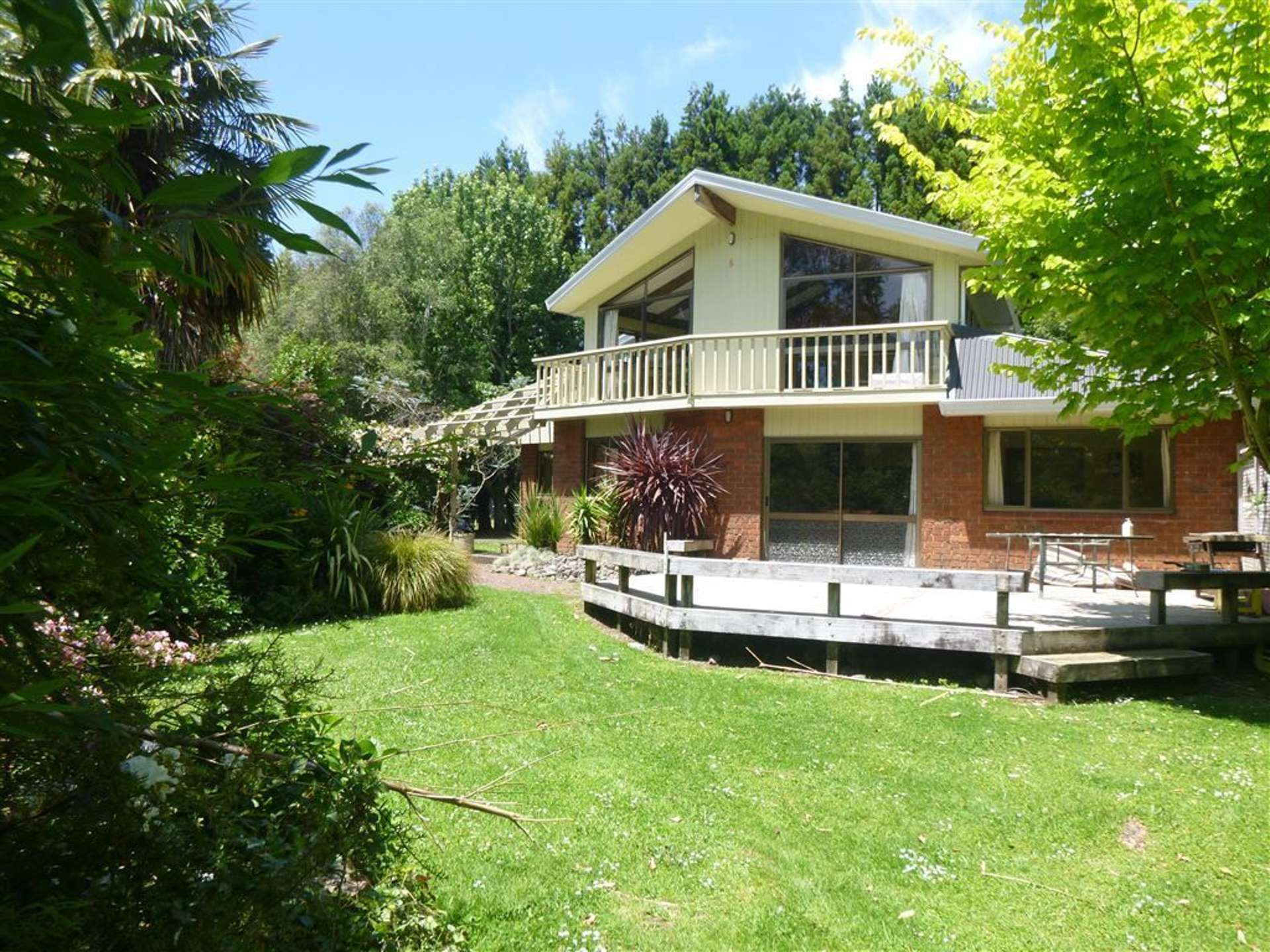 56 Fisher Road Waihi_0