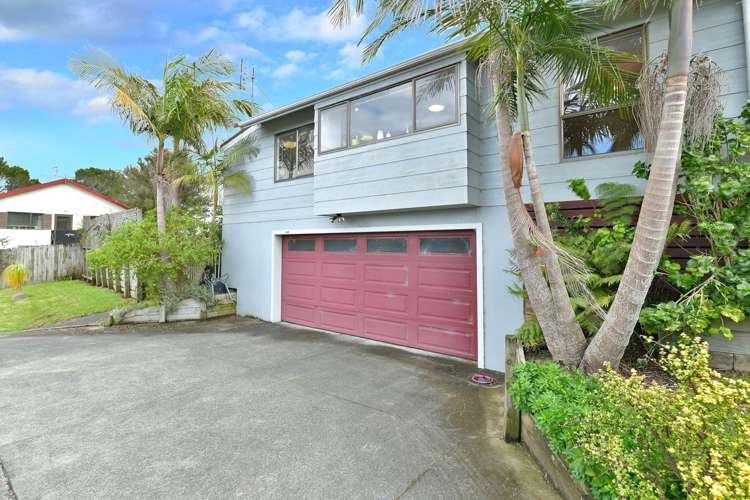 1/532 Whangaparaoa Road Stanmore Bay_22