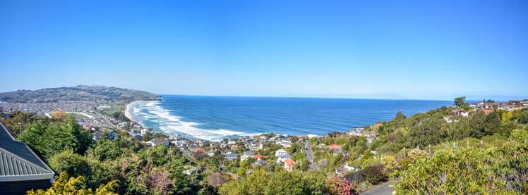 45 Aberdeen Road Saint Clair_6