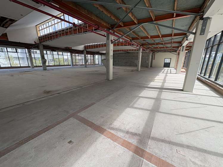 3-5 George Street Thorndon_1