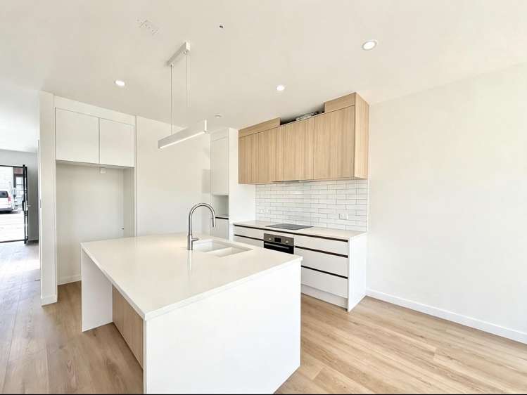 11 Rillside Crescent_3