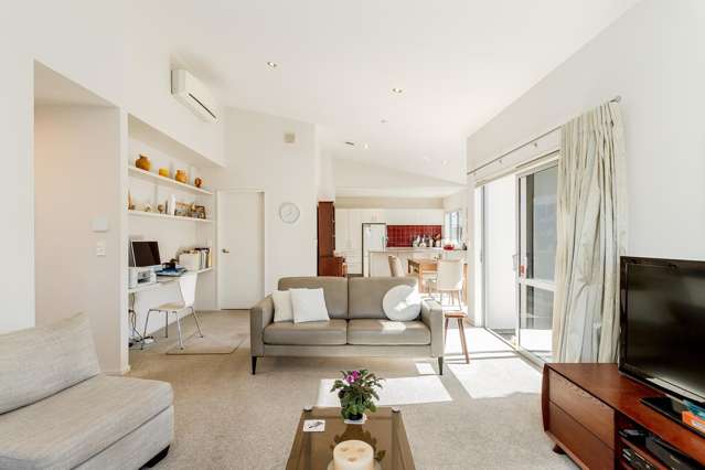 1 Herrick Street Marewa_1