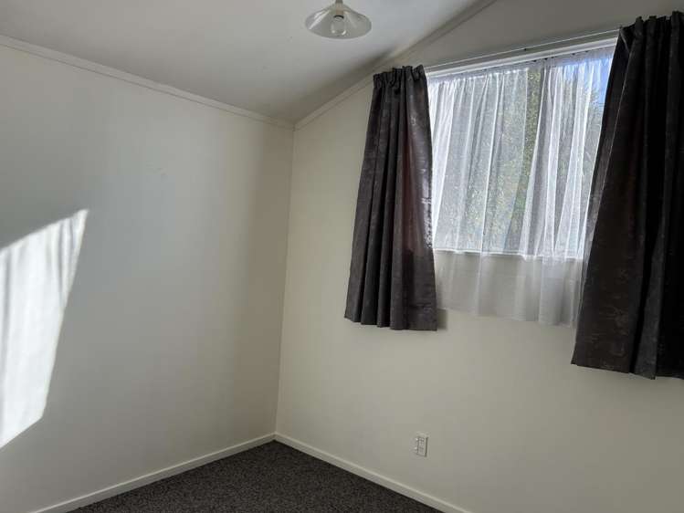 32B Bishopdale Avenue 10796_5