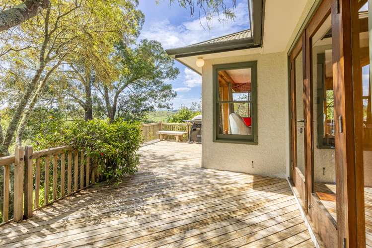 20 Blackhead Road Wallingford_14
