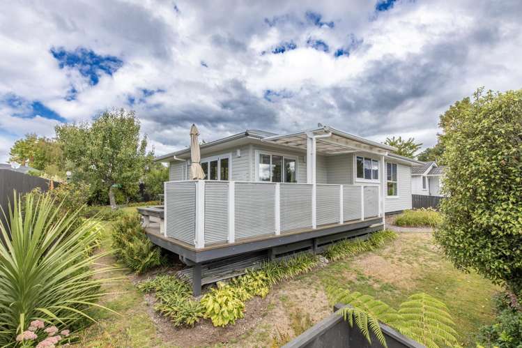 146 Te Rangitautahanga Road Turangi_2