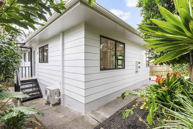 80C Verbena Road Birkdale_15