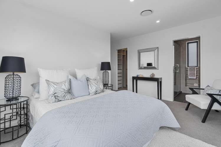 46A Kupe Street Orakei_16