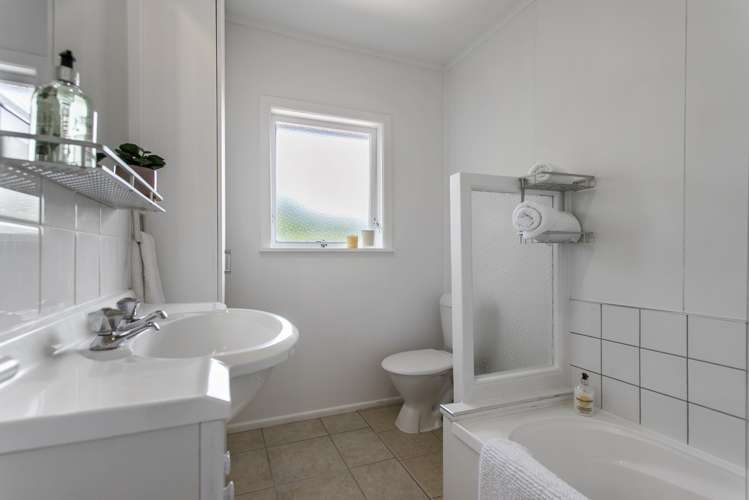 1/49 Tarawera Terrace Saint Heliers_15