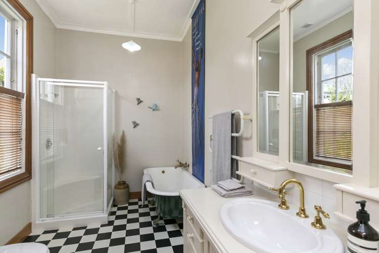 15 Marsden Avenue Karori_12