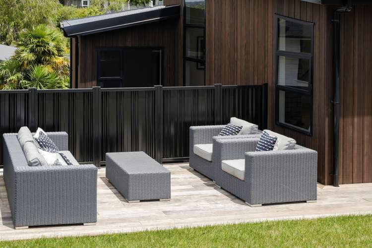 39b Fourteenth Avenue Tauranga South_17