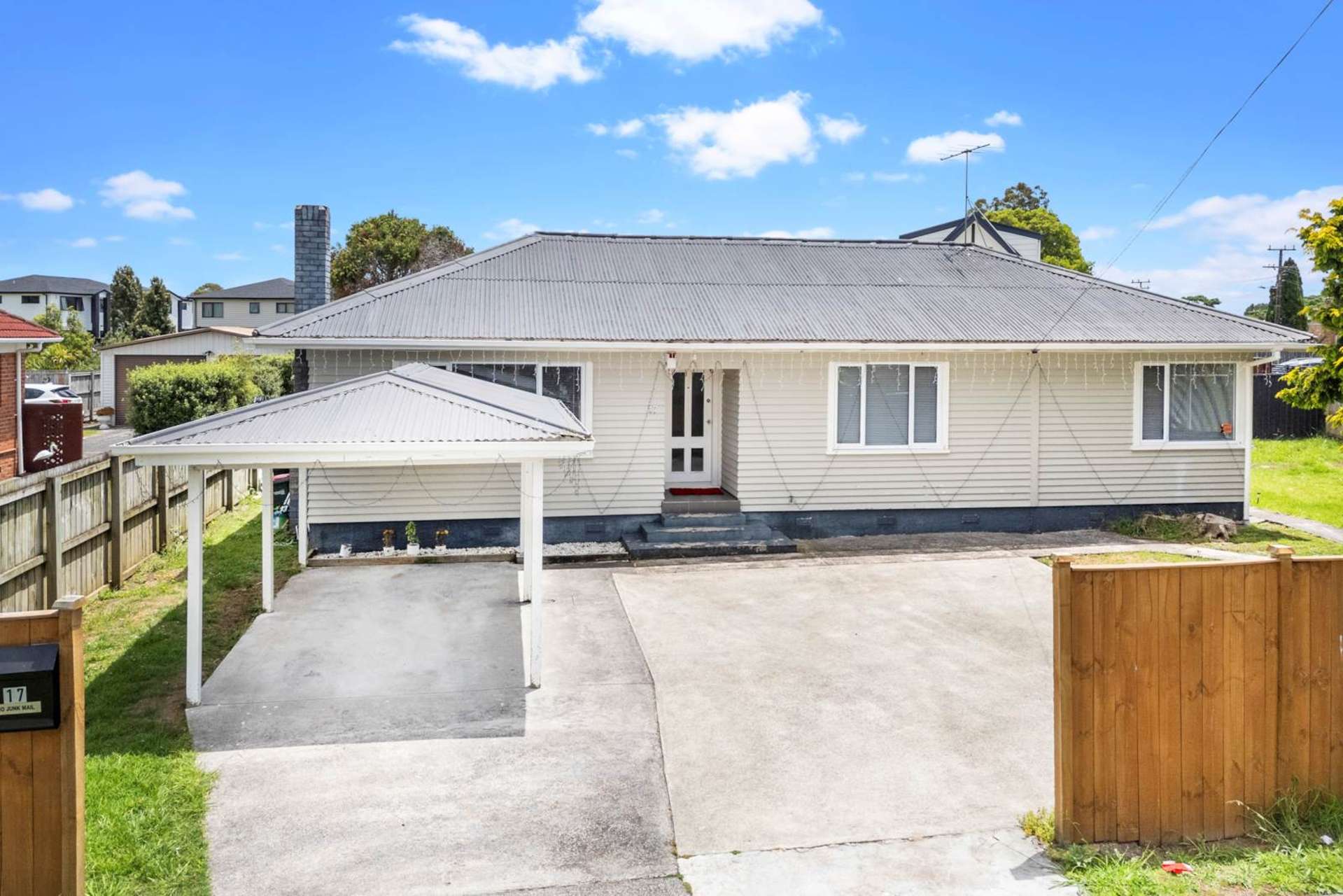 1/17 Wedgwood Avenue Mangere East_0