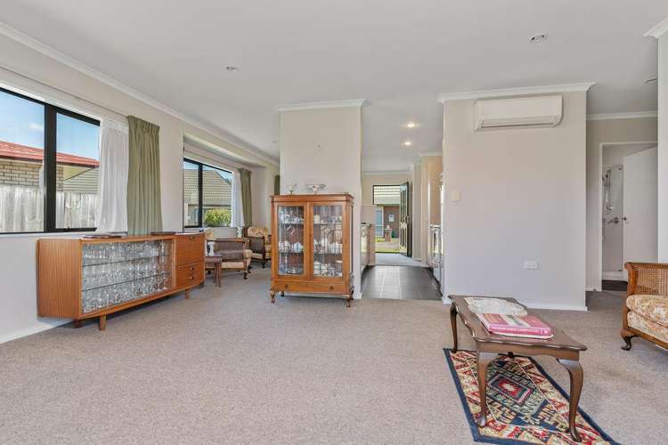 13/55 Armstrong Avenue Carterton_6