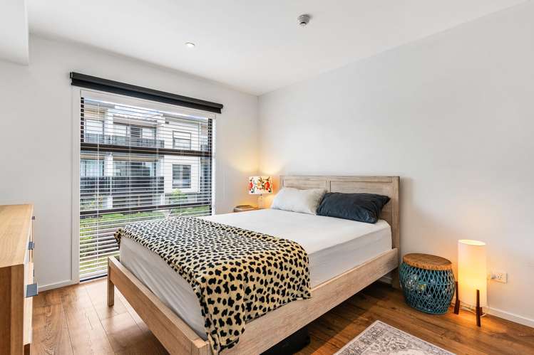 101/69C Hall Avenue Mangere_5