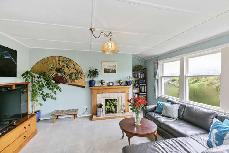 4 Montgomery Avenue Karori_3