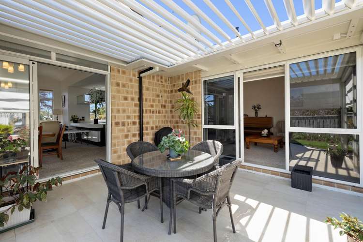 11 Wesley Avenue Frankleigh Park_9