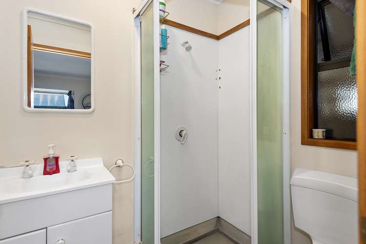 5 Gambia Grove Flagstaff_6