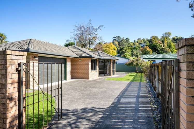 116a Ballance Street Whataupoko_1