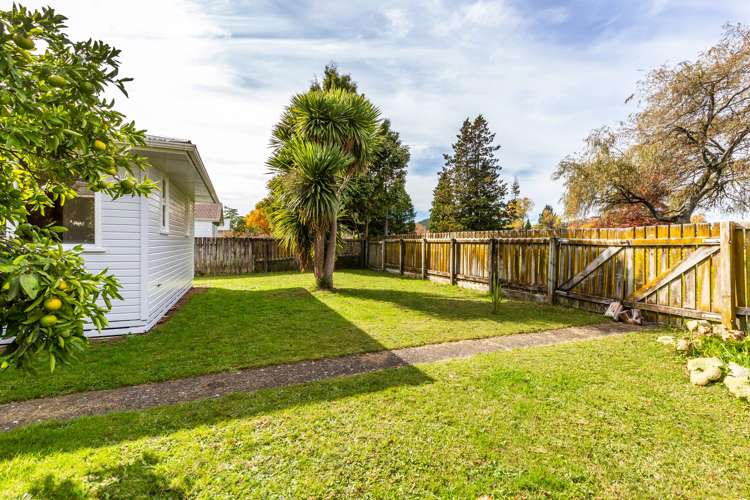 5 Mihipeka Grove Turangi_8