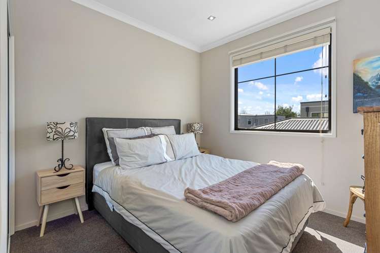 3 Millcreek Lane Northwood_14